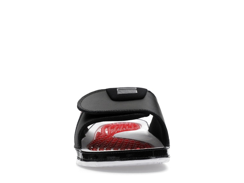 Jordan Hydro XI Retro Bred