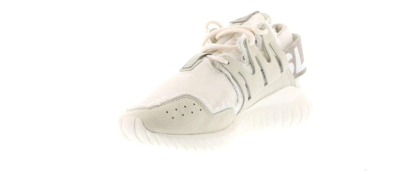 adidas Tubular Nova Slam Jam