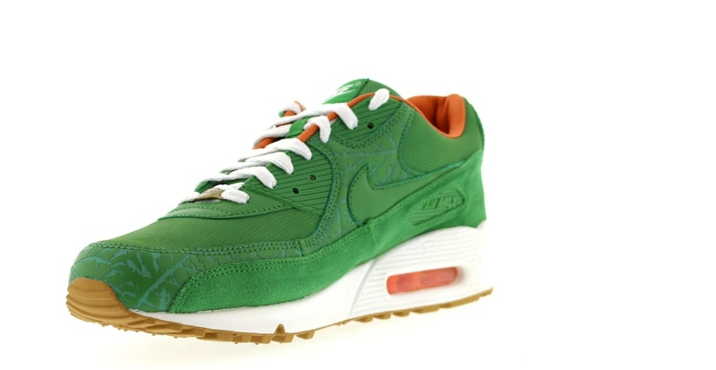 Nike Air Max 90 Patta Homegrown Grass