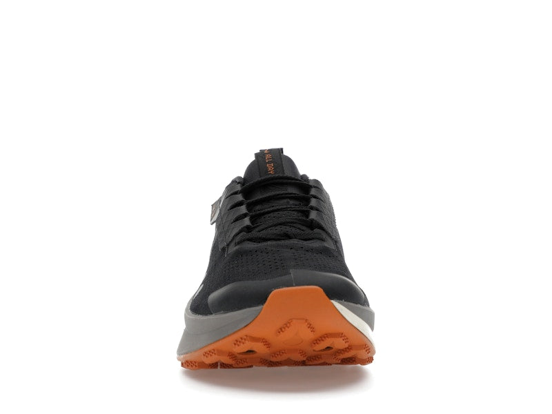 Nike Zegama 2 Off Noir Monarch Pale Ivory Black