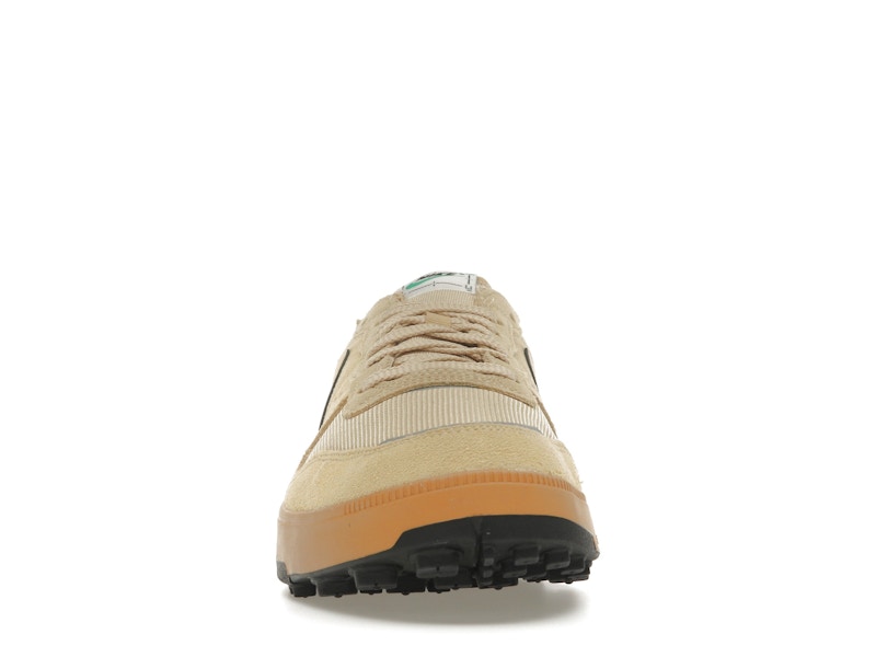 Nike C1TY Brownstone