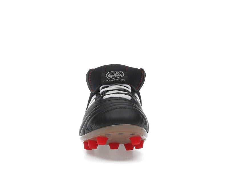 adidas Copa Mundial Spezial F.C. FG Black White Red