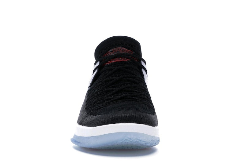 Jordan XXXII Low Free Throw Line