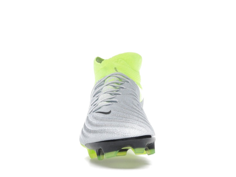 Nike Phantom Luna 2 Pro FG Mad Voltage Pack