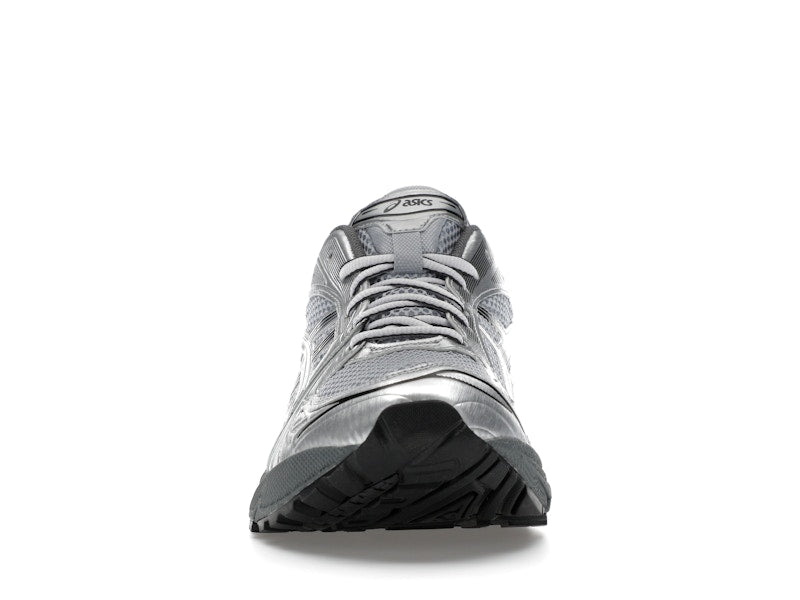 ASICS Gel-Kayano 14 Urban Research