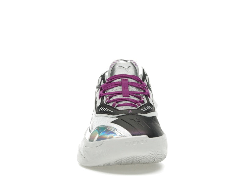 Puma Scoot Zero II Sterling