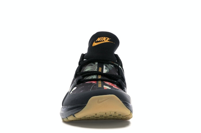 Nike Tech Trainer Antonio Brown