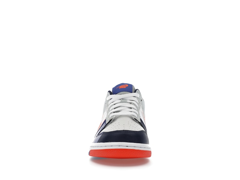 Nike Dunk Low SE Upside Down (GS)