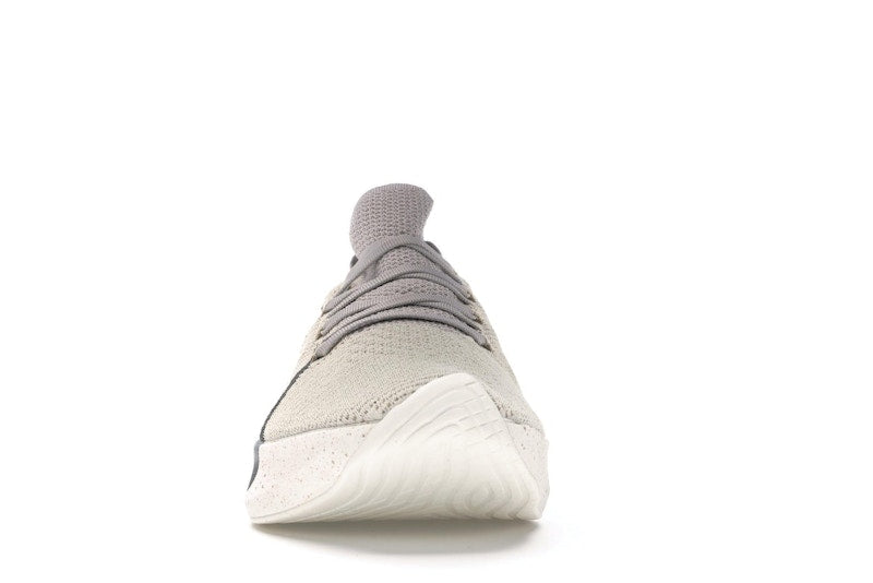 Nike Vapor Street Flyknit String