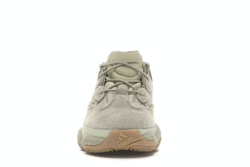 adidas Yeezy 500 Stone (Kids)