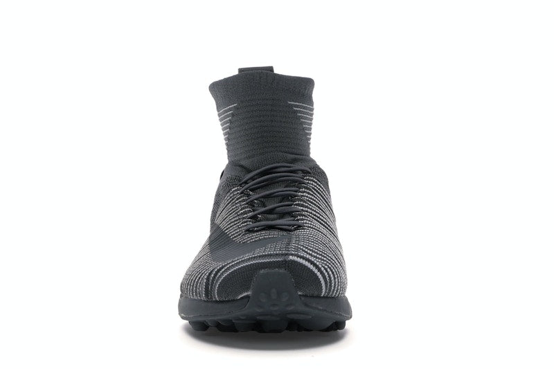 Nike Zoom Mercurial Xi Fk Dark Grey/Anthracite-Wolf Grey