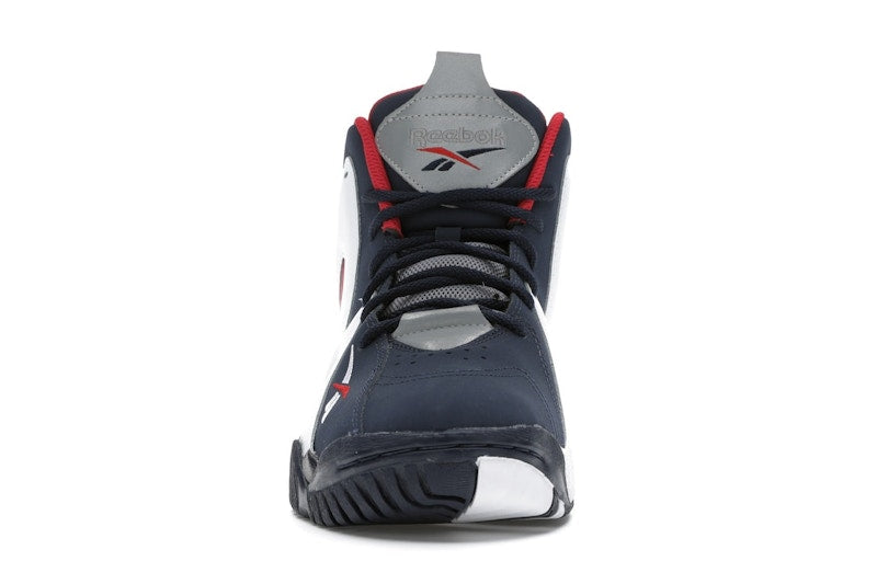 Reebok Kamikaze II USA (2020)