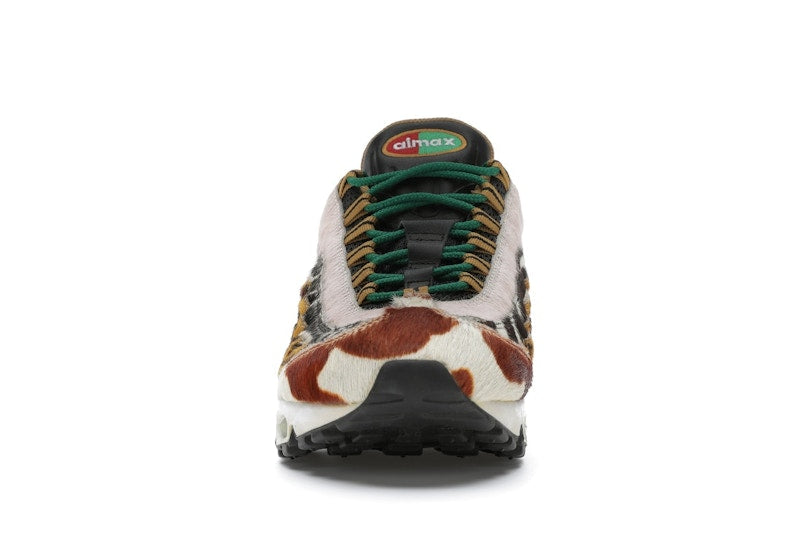 Nike Air Max 95 atmos Animal Pack