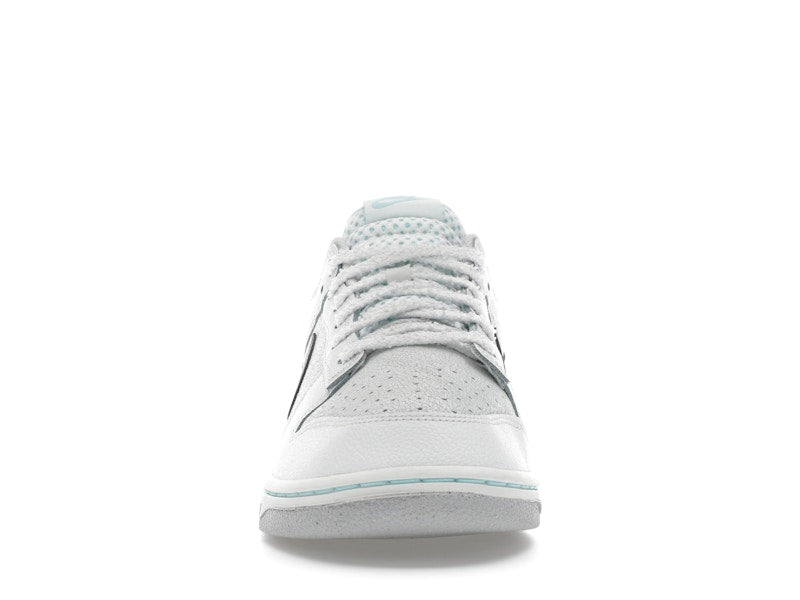 Nike Dunk Low SE Winter Storm