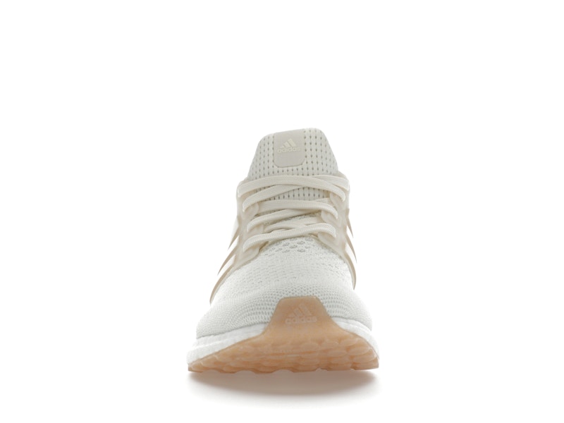 adidas Ultra Boost 1.0 Off White Wonder Quartz (Women's)