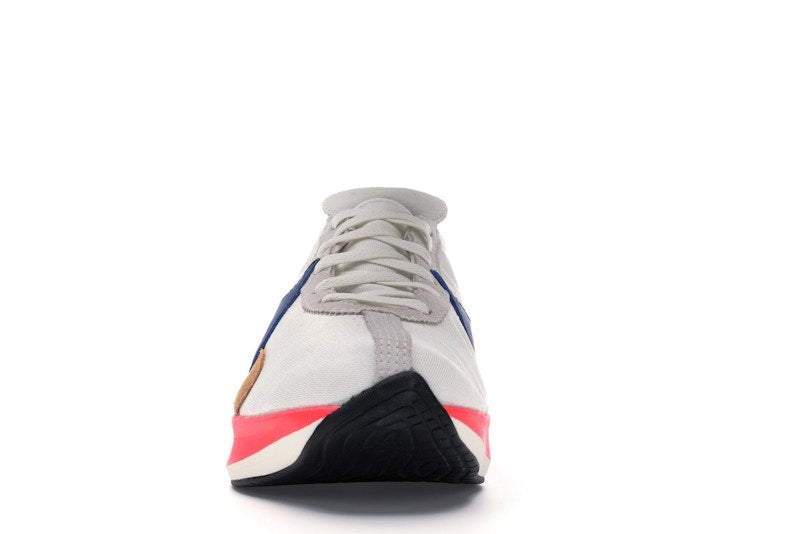 Nike Moon Racer Sail Solar Blue
