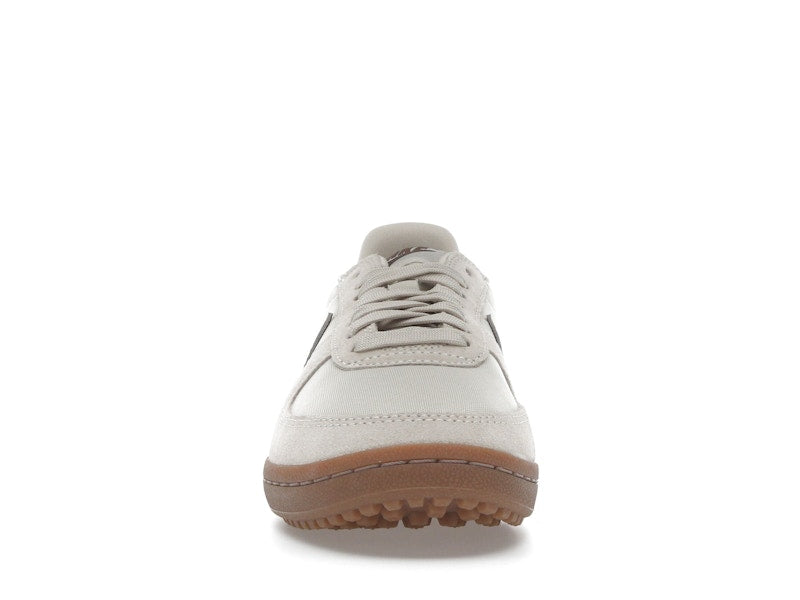 Nike Field General '82 Beach Cacao Wow (Women's)