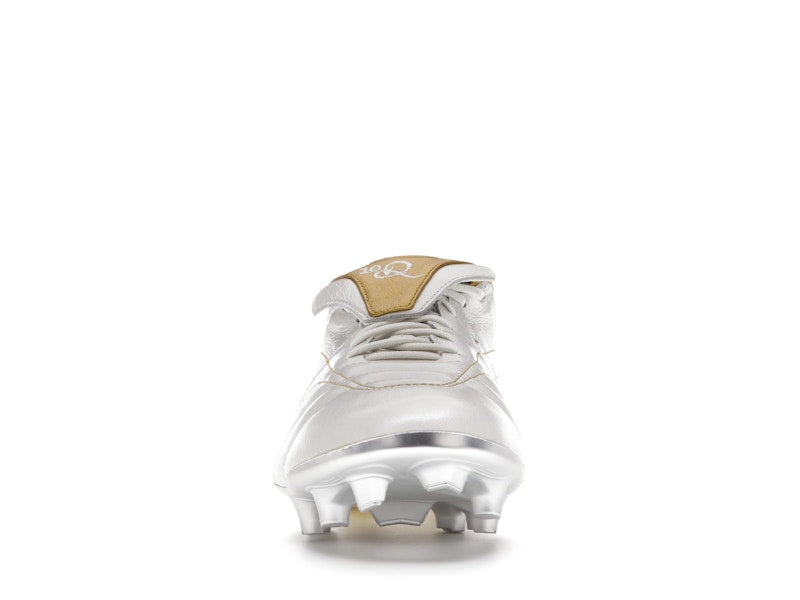 Nike Legend 7 Elite 10R FG Ronaldinho