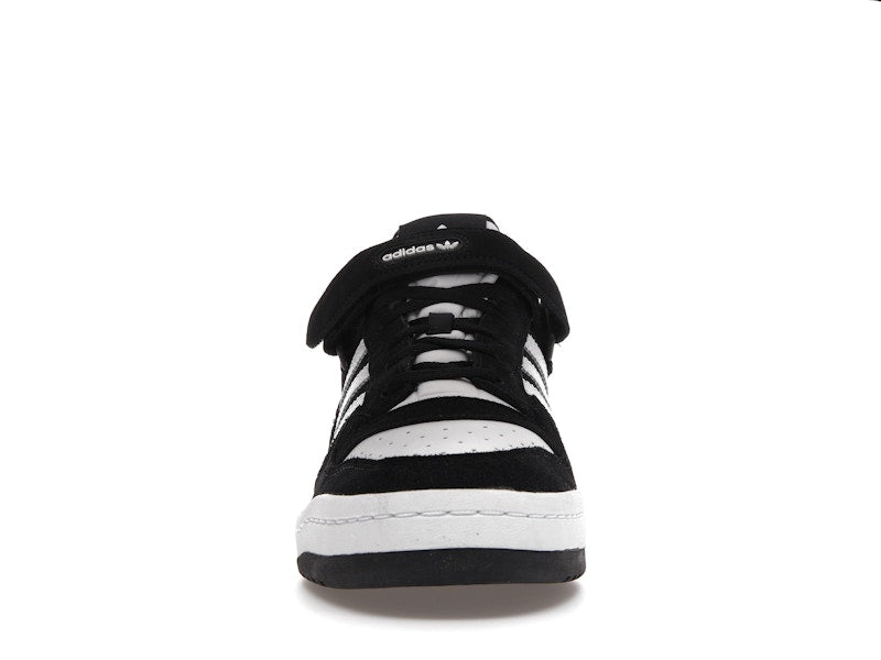 adidas Forum Low Panda