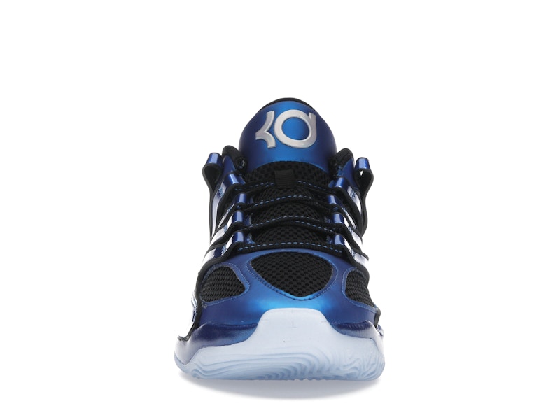 Nike KD 18 International Blue