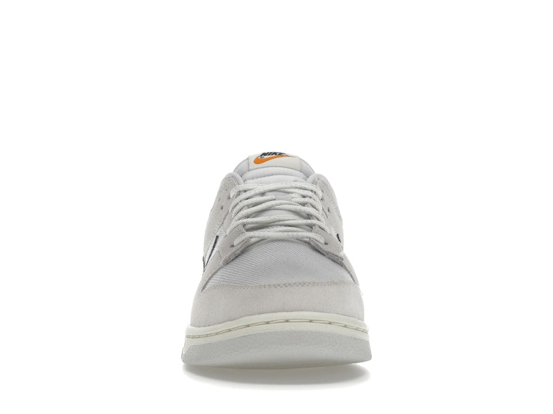 Nike Dunk Low Certified Fresh