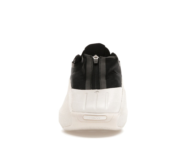 adidas Crazy IIInfinity Chalk