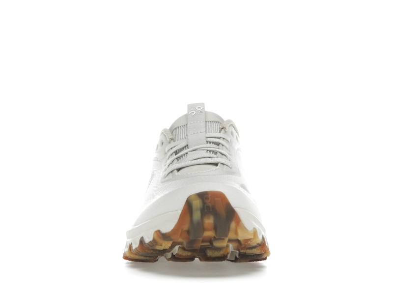 On Running Cloudventure 2 LOEWE Sand