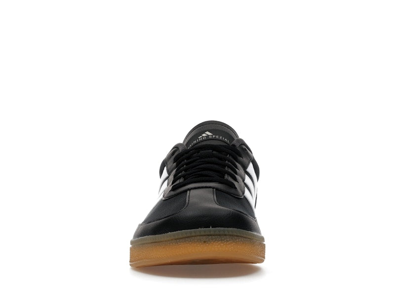 adidas Training Spezial Black Chalk White Lucid Red