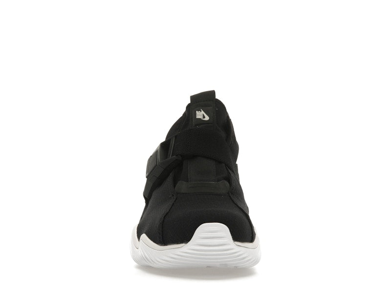 Nike KMTR Black White