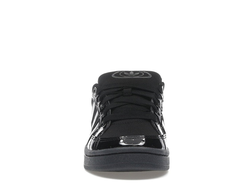 adidas Campus 00s Beta Triple Black Patent