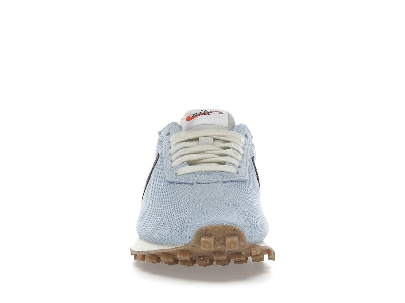 Nike LD-1000 Light Armory Blue (Women's)