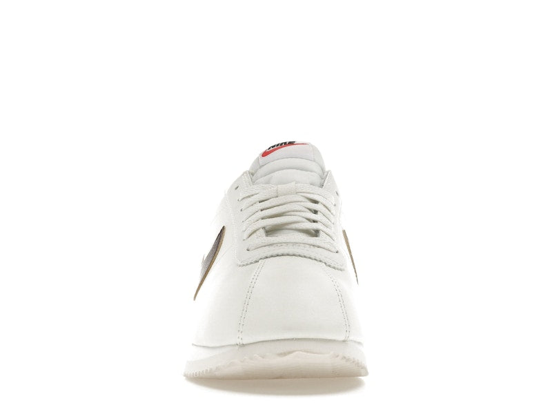 Nike Cortez Cacao Wow (Women's)