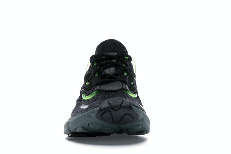 adidas LXCON Black Green