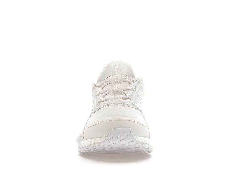 adidas NMD R1 V3 Cloud White