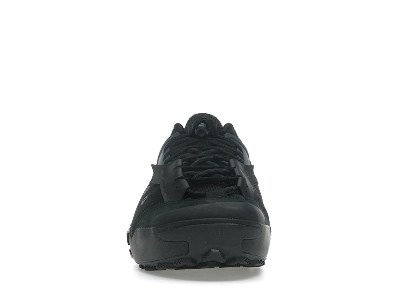 Nike Zegamadome SP sacai Black