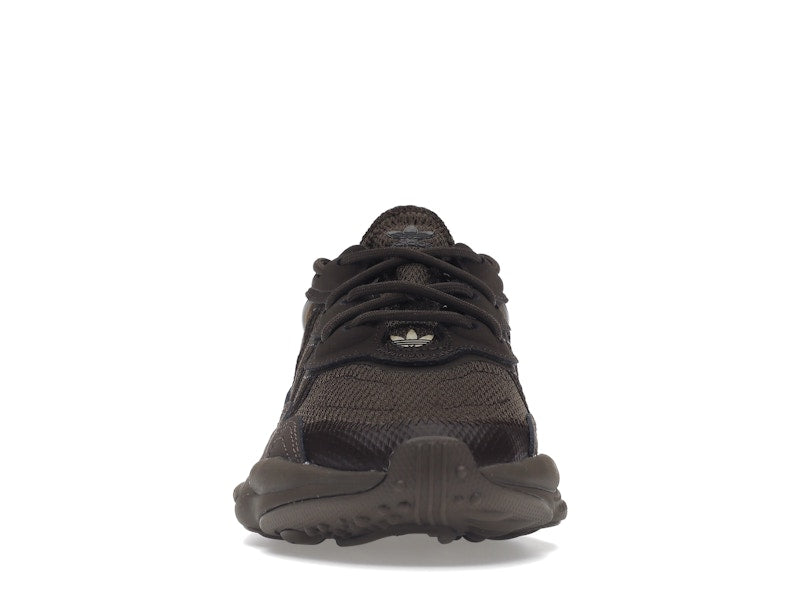 adidas Ozweego Brown (Women's)