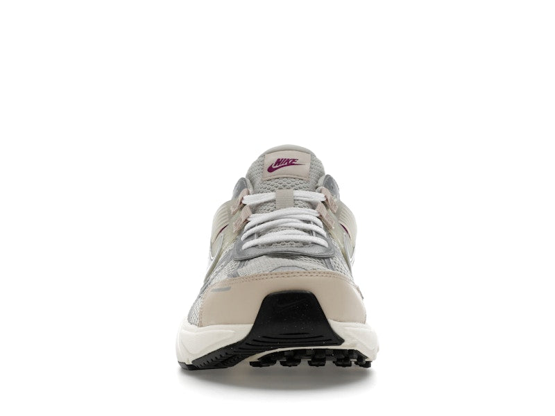 Nike V2K Run Viotech (Women's)