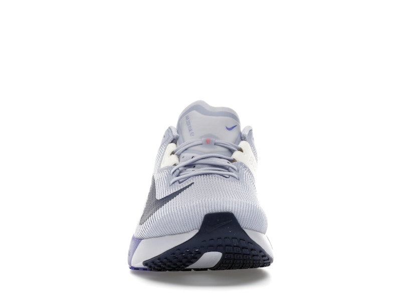 Nike Rival Fly 4 Ghost Persian Violet Baltic Blue Blue Void