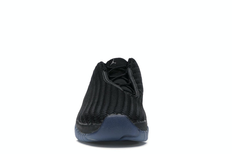 Jordan Future Low Gamma
