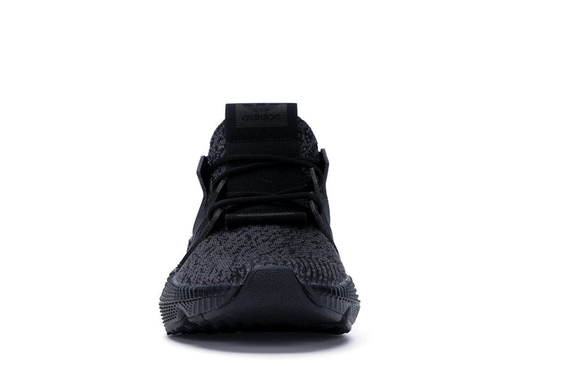 adidas Prophere Triple Black
