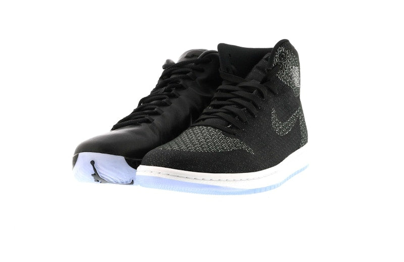 Jordan 1/29 MTM Pack