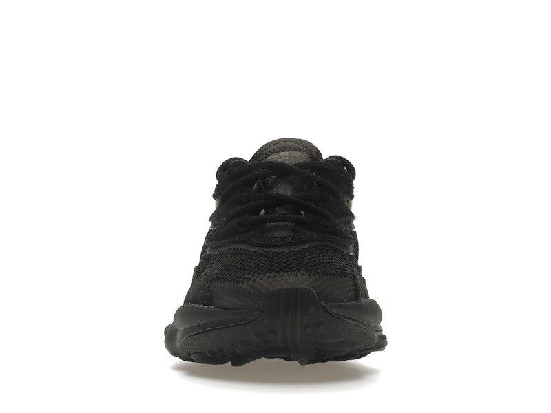 adidas Ozweego Core Black (Youth)