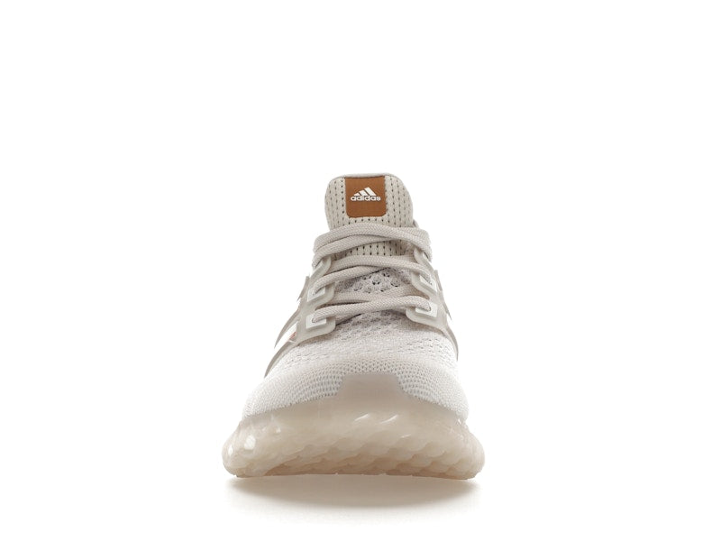 adidas Ultra Boost Web DNA Grey White Copper Metallic (Women's)