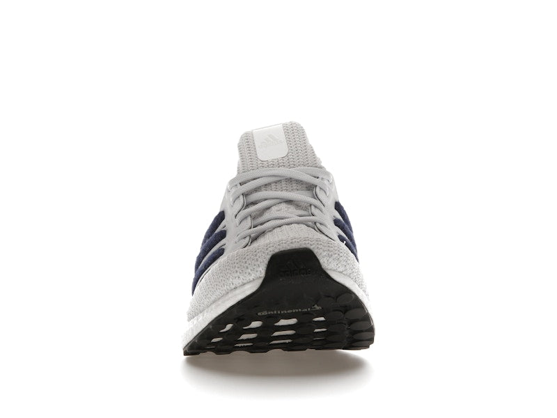 adidas Ultra Boost 4.0 White Collegiate Navy