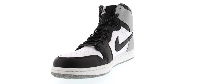 Jordan 1 Retro Barons