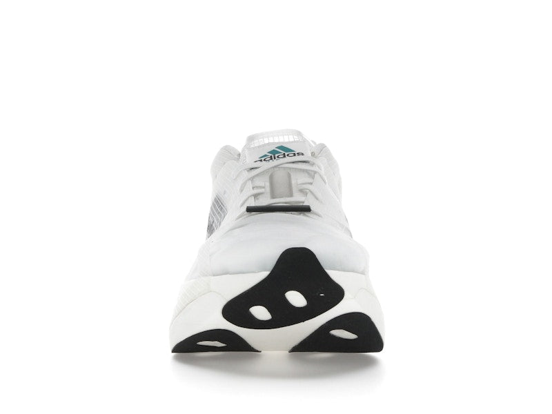 adidas Equipment Guidance 91/25 White Equipment Green