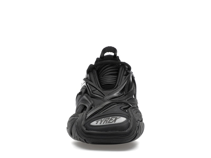 Balenciaga Tyrex Triple Black