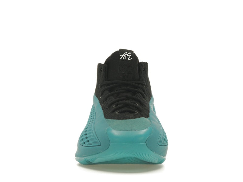 adidas AE 1 New Wave
