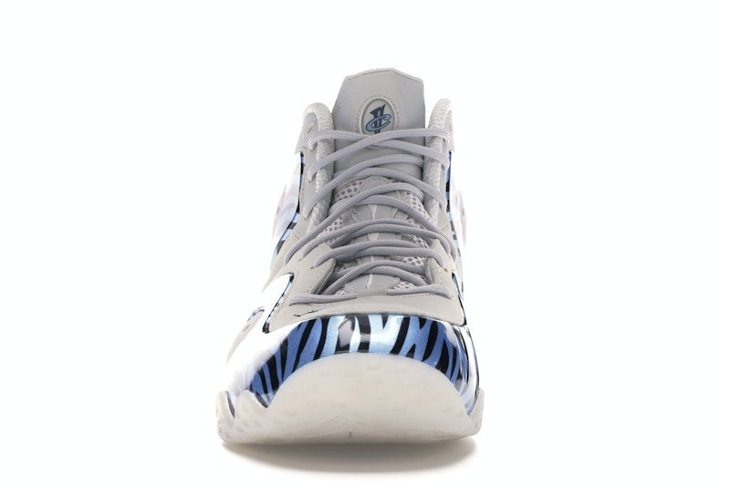 Nike Zoom Rookie Memphis Tigers