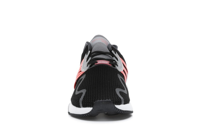 adidas EQT Cushion Adv Core Black Turbo